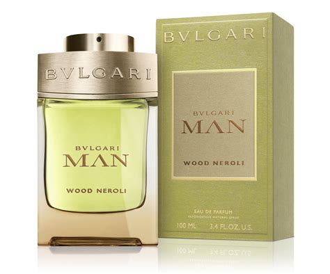 bvlgari man wood neroli fragrantica.